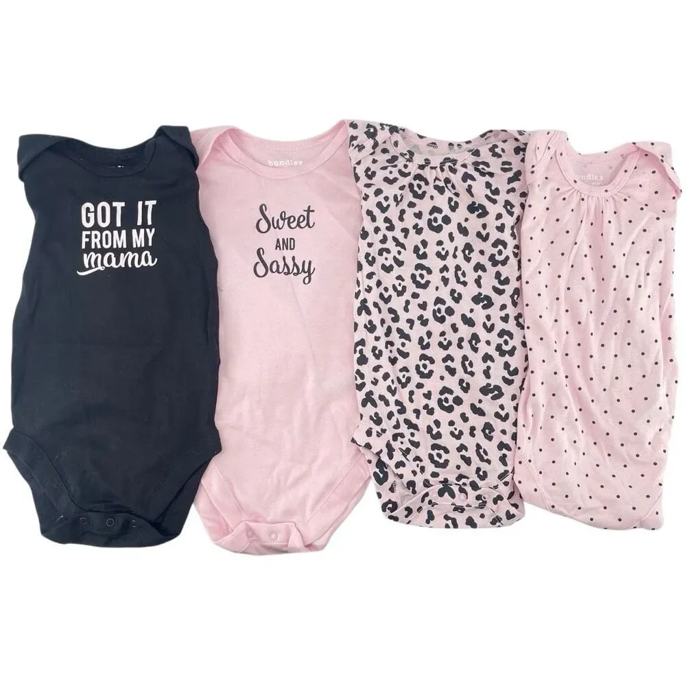 Bundles Baby Place bundles baby